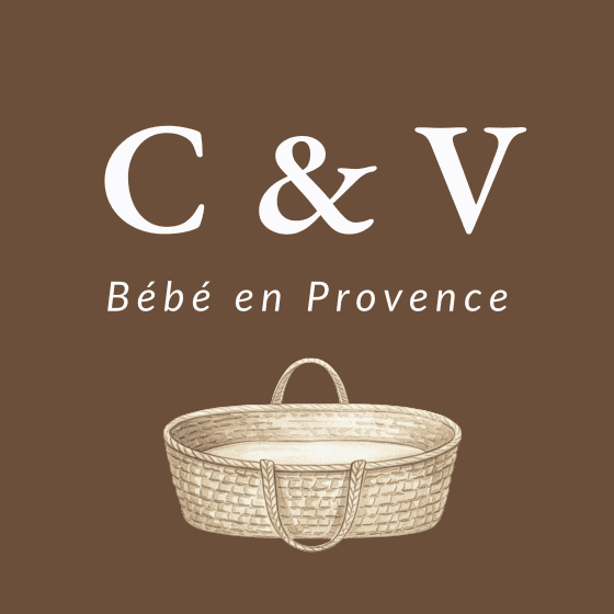 C&V Bébé en Provence