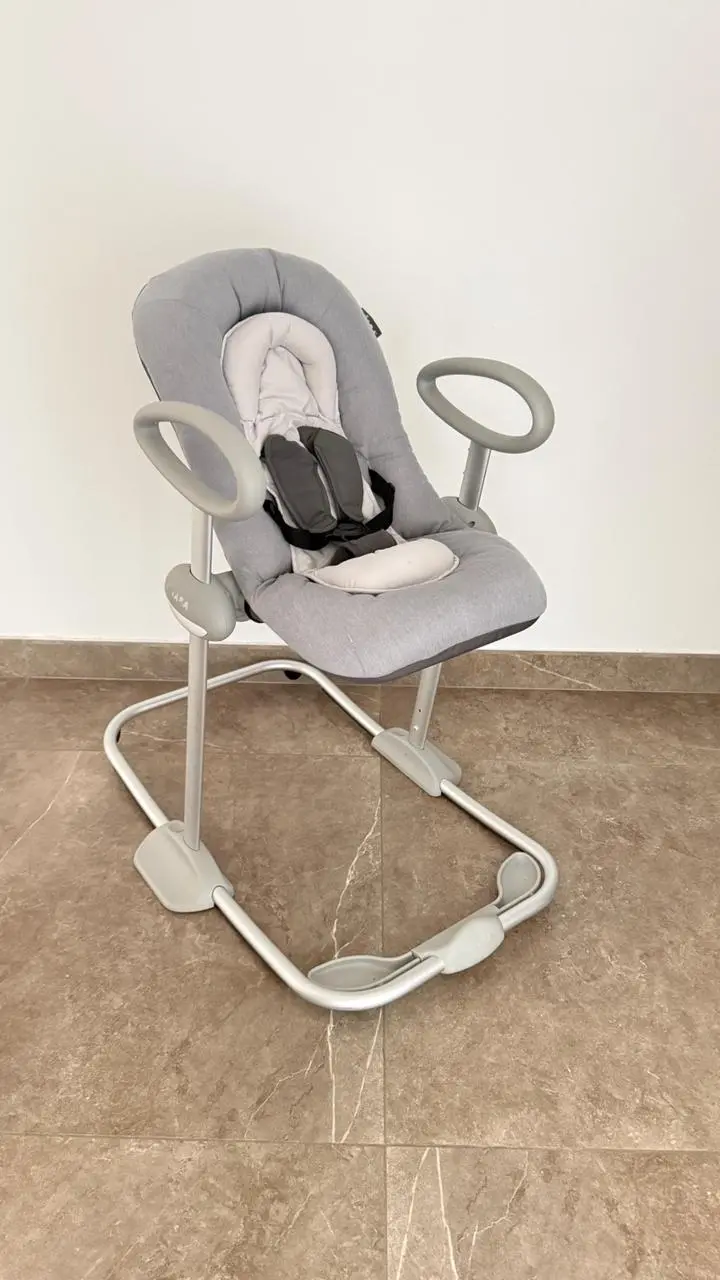 Transat Beaba Up & Down